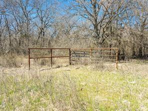 Tbd County Road 2404 Kemp TX 75143