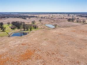 Tbd County Road 2404 Kemp TX 75143