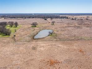 Tbd County Road 2404 Kemp TX 75143