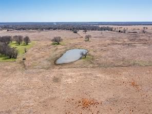 Tbd County Road 2404 Kemp TX 75143