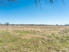 Tbd County Road 2404 Kemp TX 75143