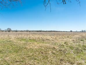 Tbd County Road 2404 Kemp TX 75143