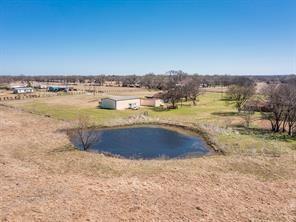 Tbd County Road 2404 Kemp TX 75143