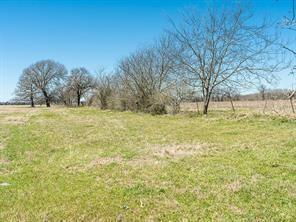 Tbd County Road 2404 Kemp TX 75143