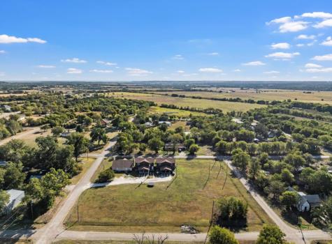 Tbd 1-5 Shepherd Street Morgan TX 76690