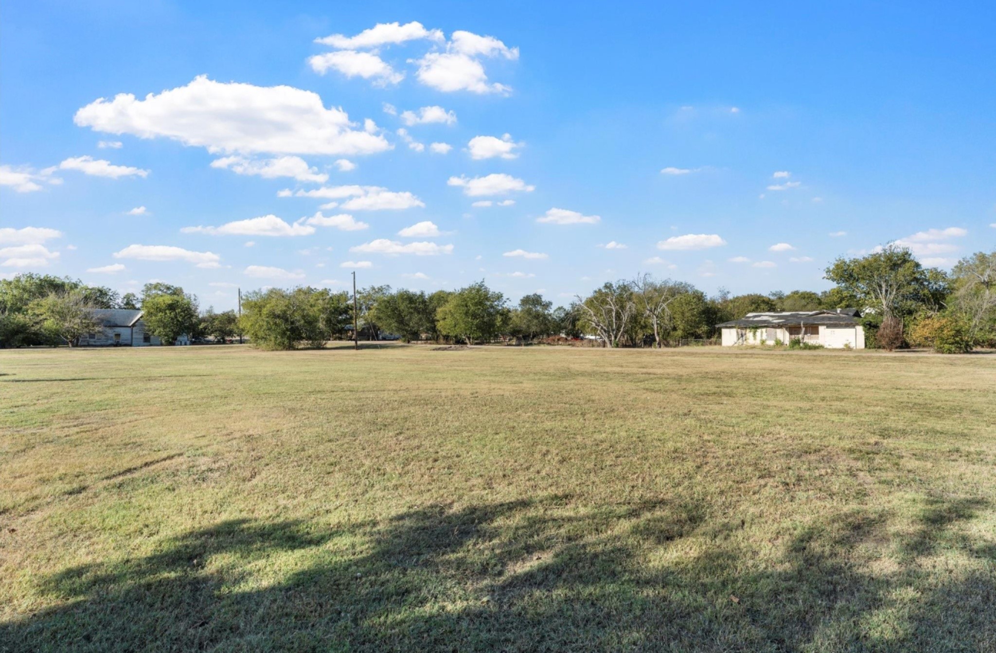 Tbd 1-5 Shepherd Street Morgan TX 76690