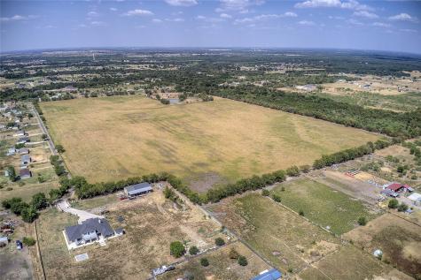 4183 County Road 2596 Royse City TX 75189