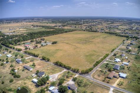 4183 County Road 2596 Royse City TX 75189