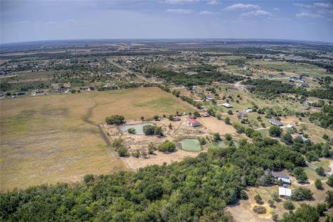 4183 County Road 2596 Royse City TX 75189