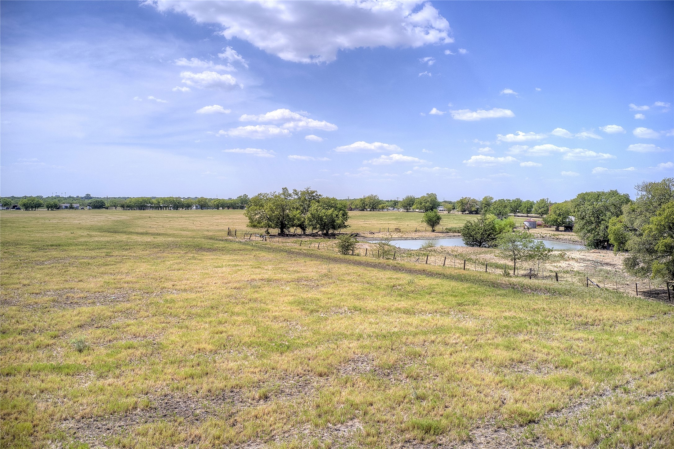 4183 County Road 2596 Royse City TX 75189