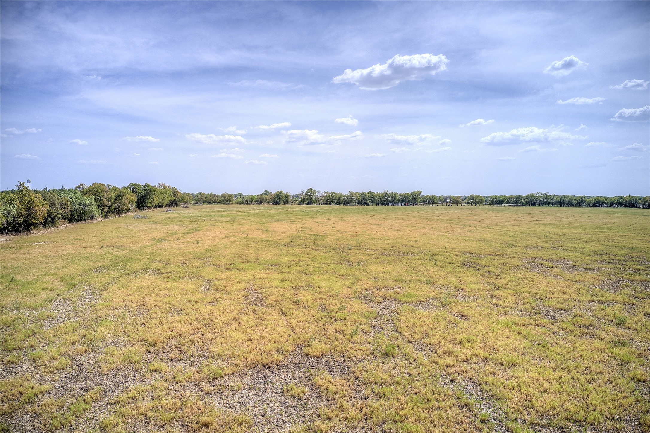 4183 County Road 2596 Royse City TX 75189