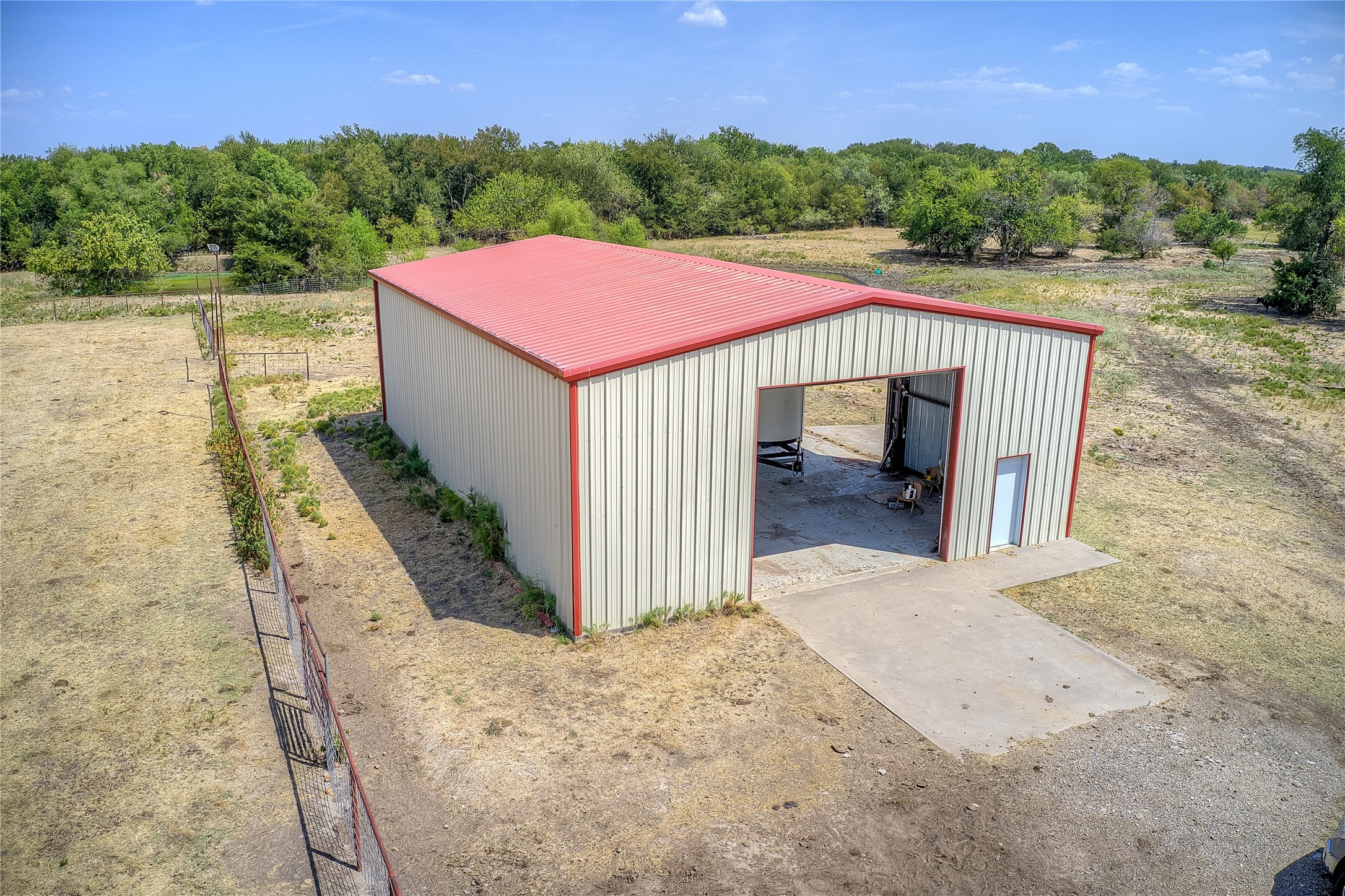 4183 County Road 2596 Royse City TX 75189