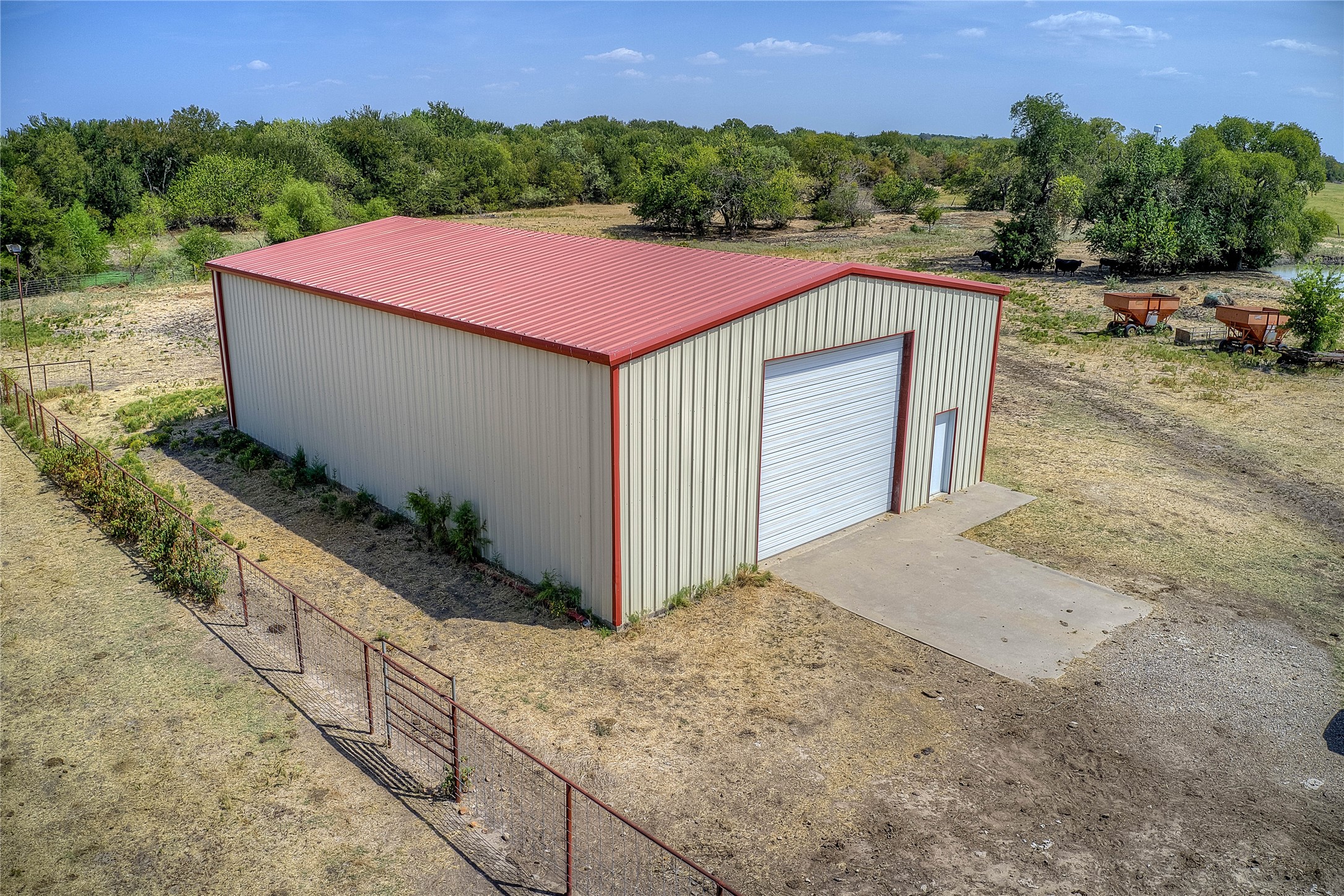 4183 County Road 2596 Royse City TX 75189