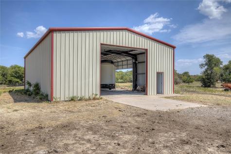 4183 County Road 2596 Royse City TX 75189