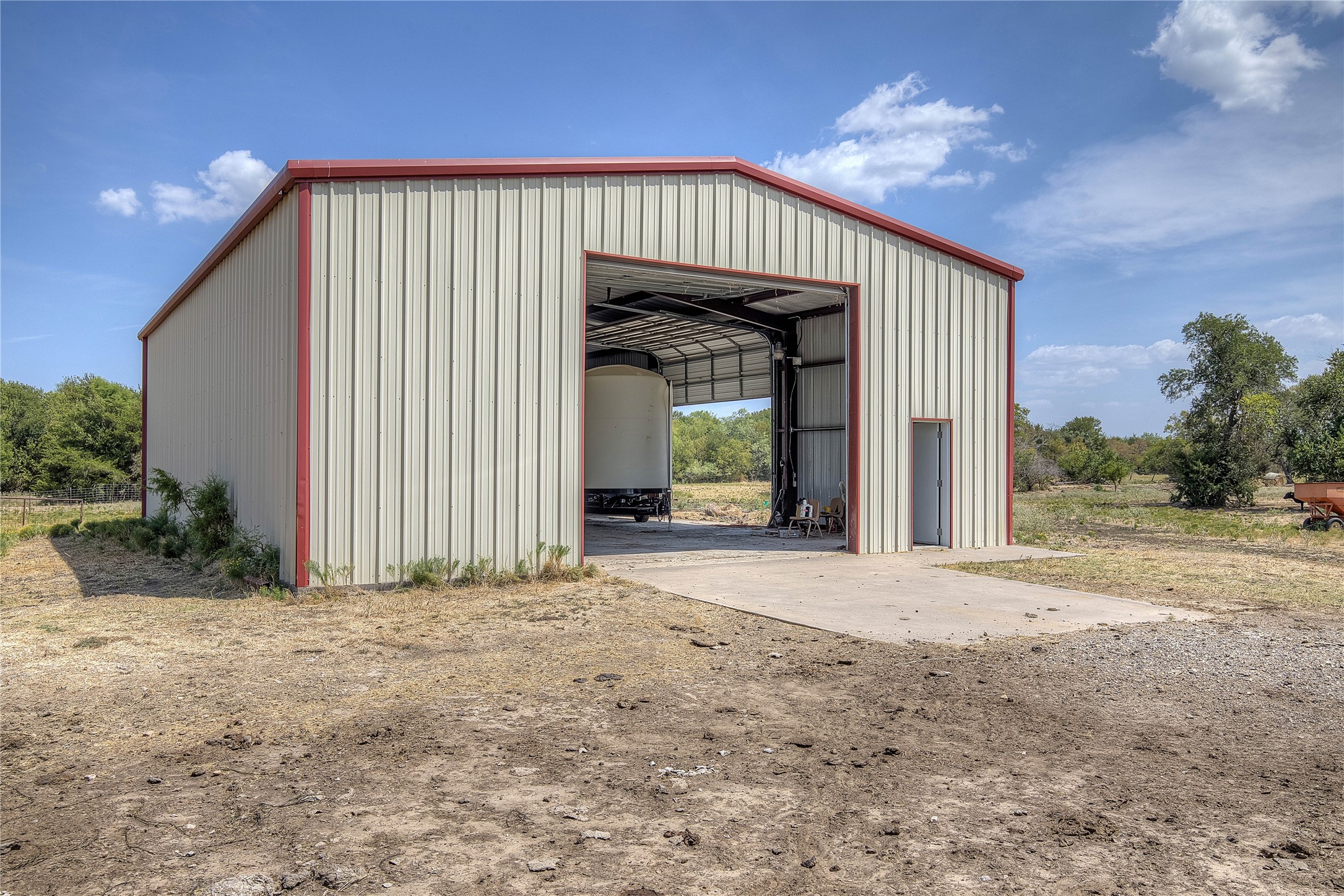 4183 County Road 2596 Royse City TX 75189