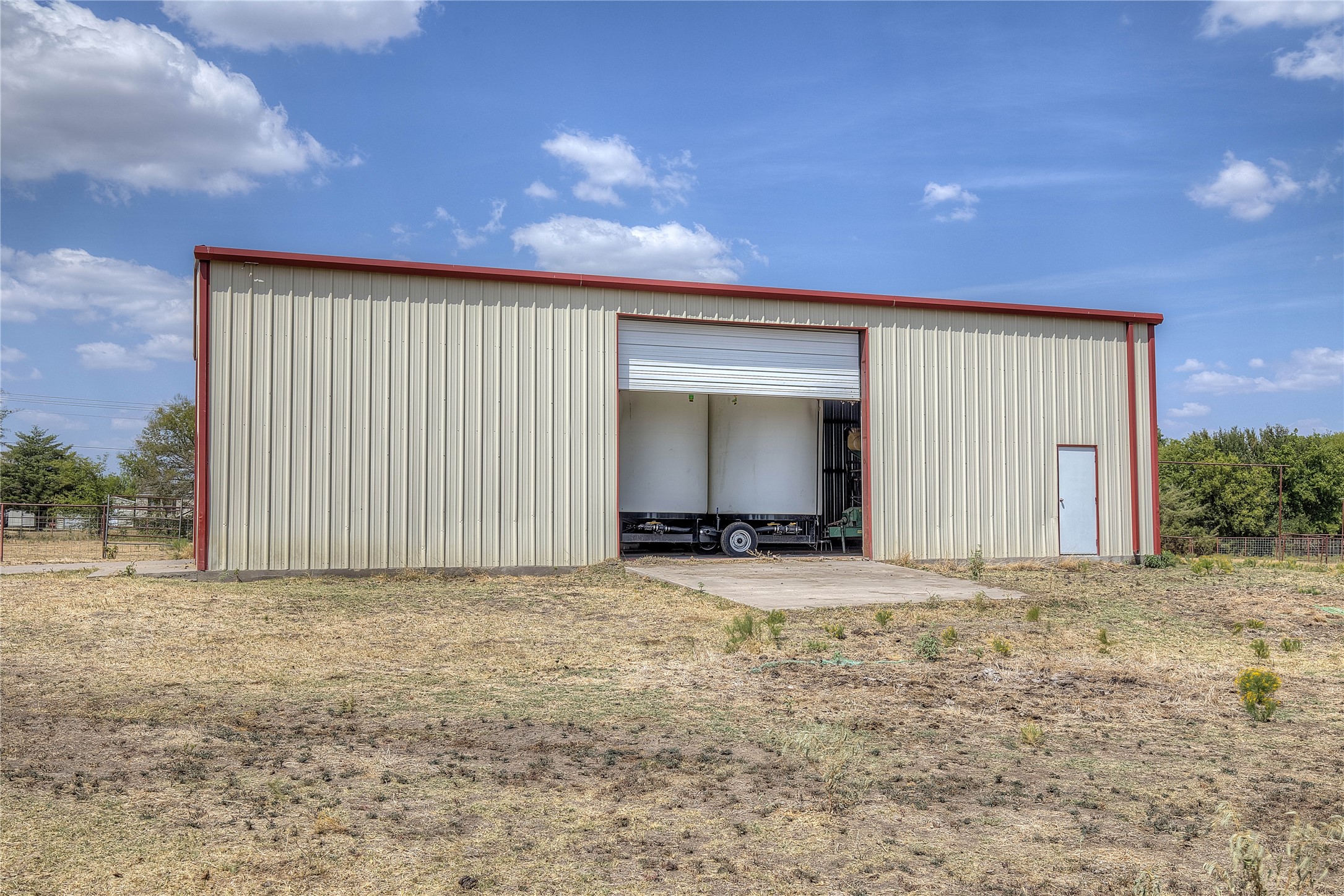 4183 County Road 2596 Royse City TX 75189
