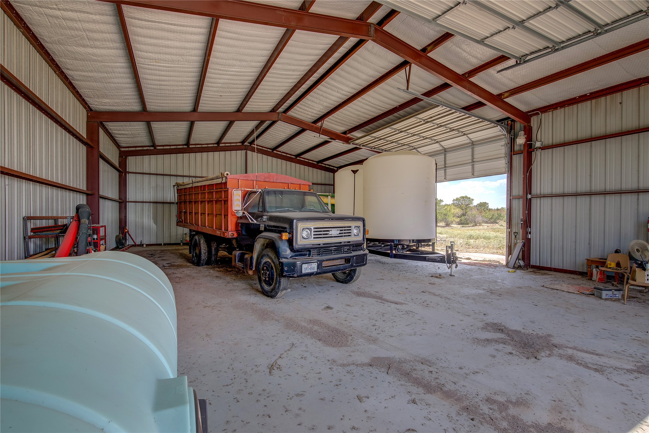 4183 County Road 2596 Royse City TX 75189