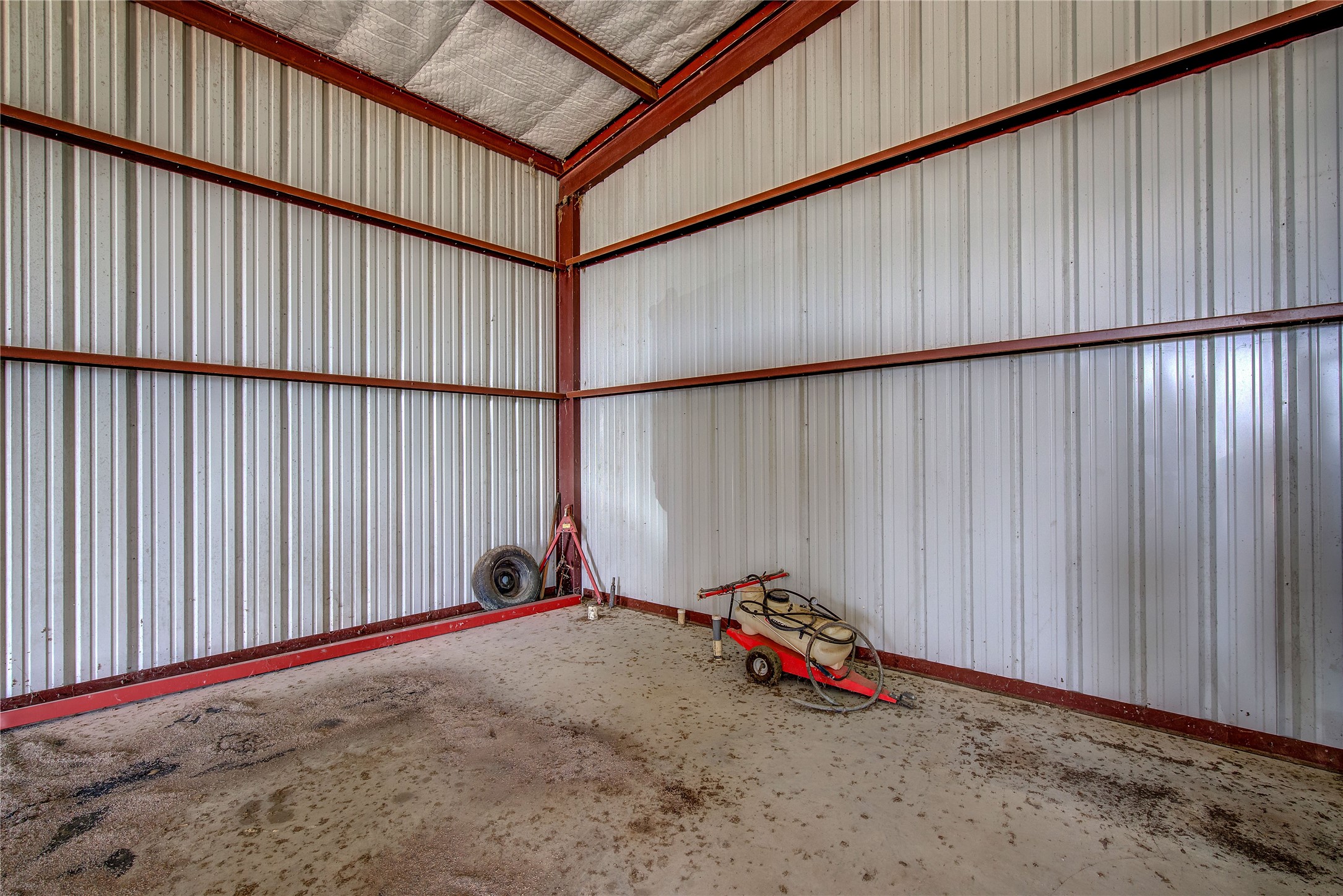 4183 County Road 2596 Royse City TX 75189