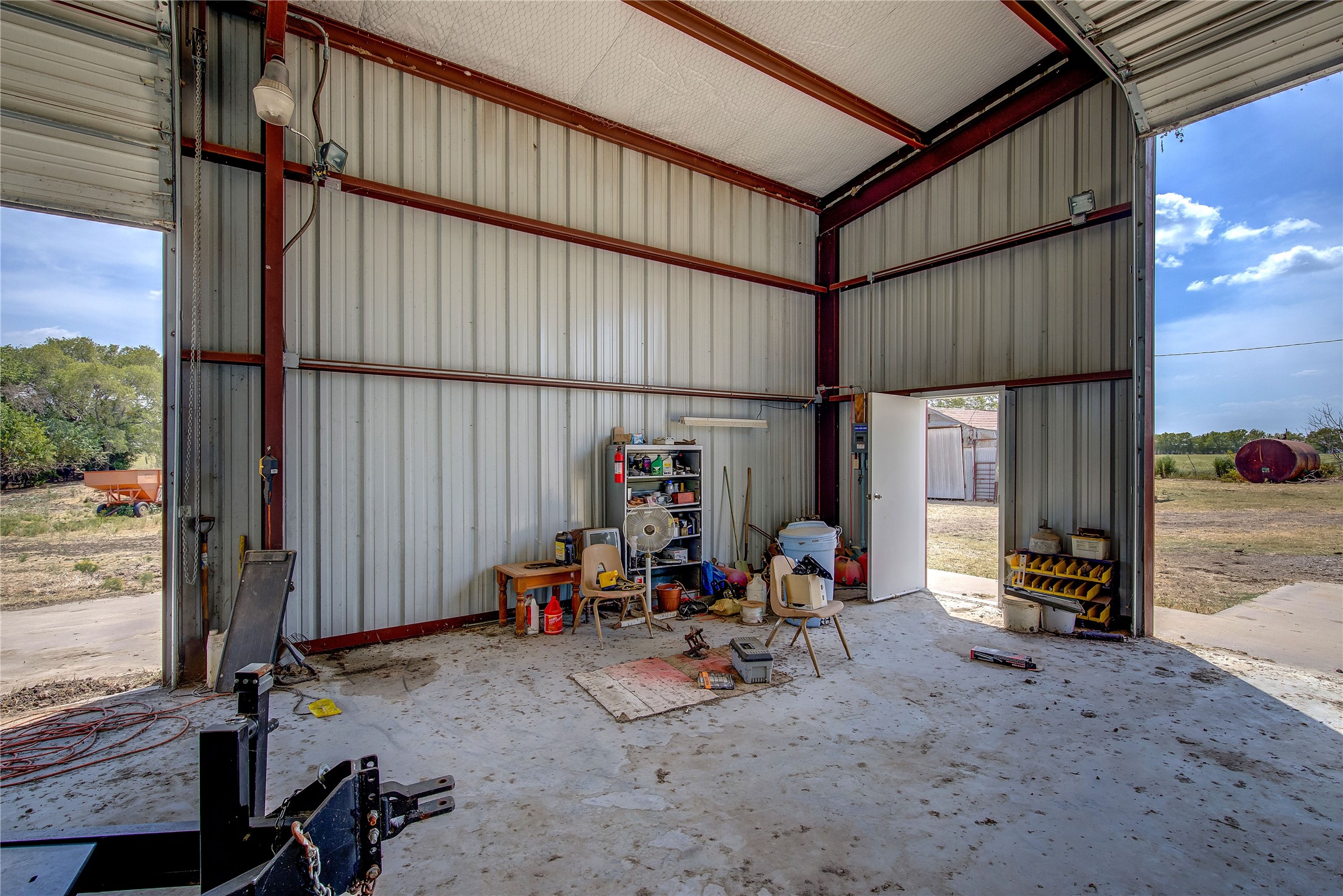 4183 County Road 2596 Royse City TX 75189