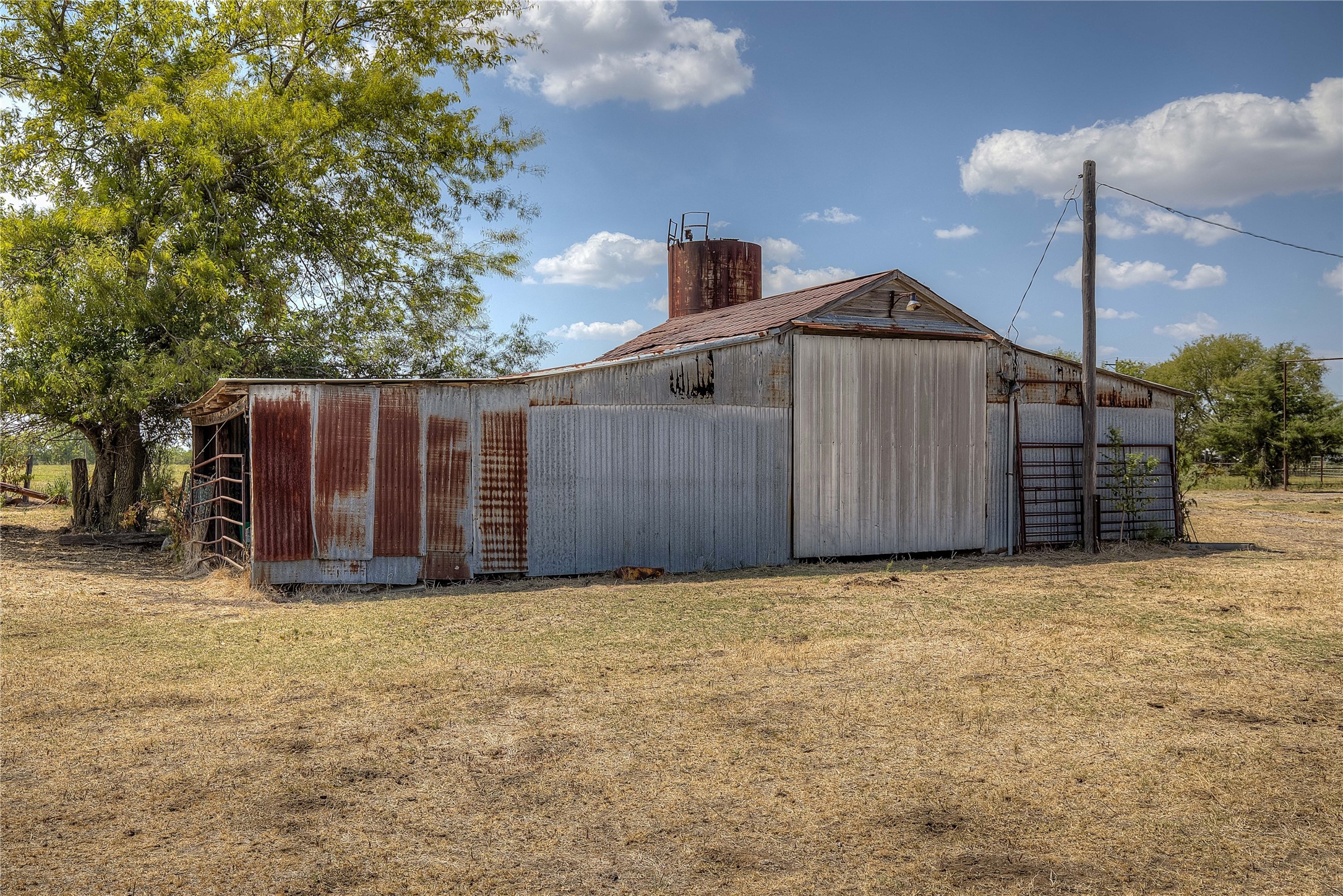 4183 County Road 2596 Royse City TX 75189