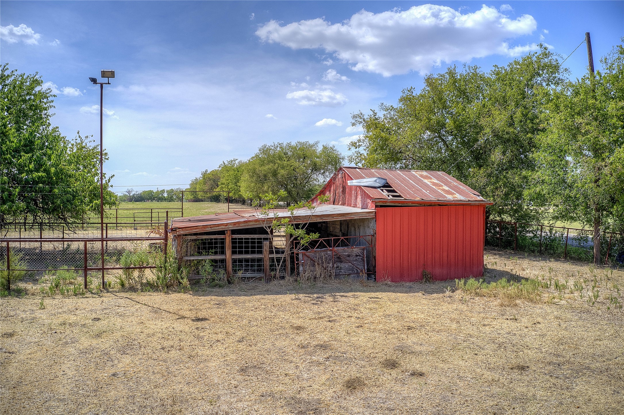 4183 County Road 2596 Royse City TX 75189