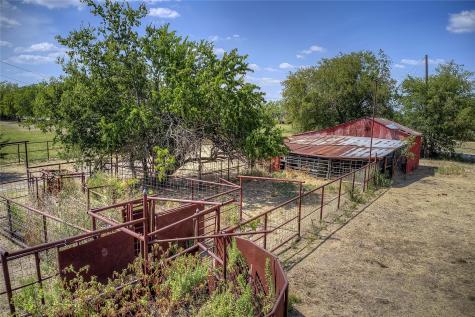 4183 County Road 2596 Royse City TX 75189