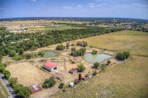 4183 County Road 2596 Royse City TX 75189