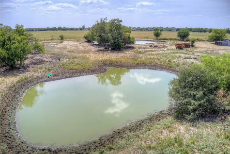 4183 County Road 2596 Royse City TX 75189