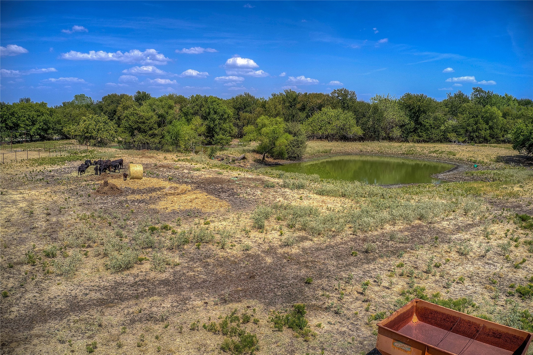 4183 County Road 2596 Royse City TX 75189