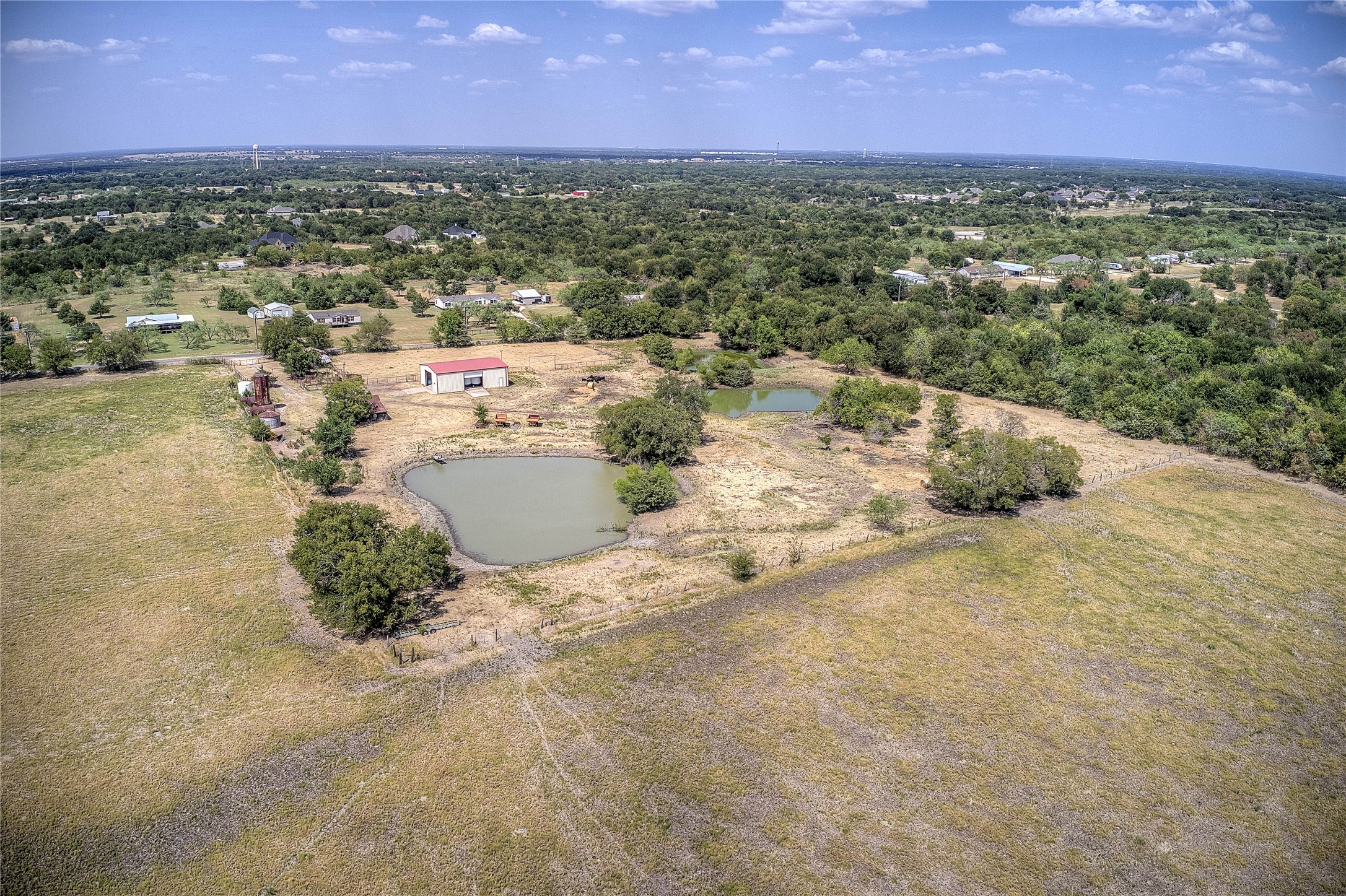 4183 County Road 2596 Royse City TX 75189