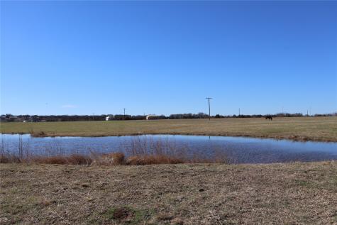164 Jrc Ranch Court Gainesville TX 76240