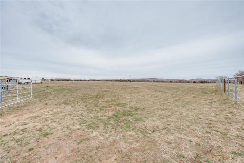 164 Jrc Ranch Court Gainesville TX 76240