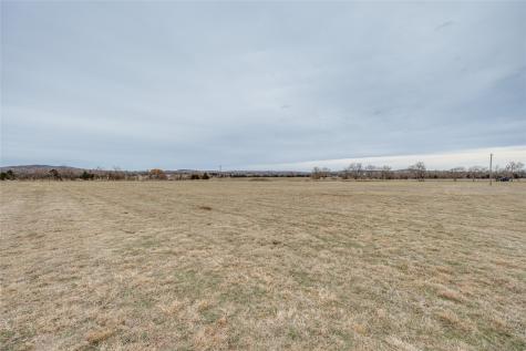 164 Jrc Ranch Court Gainesville TX 76240
