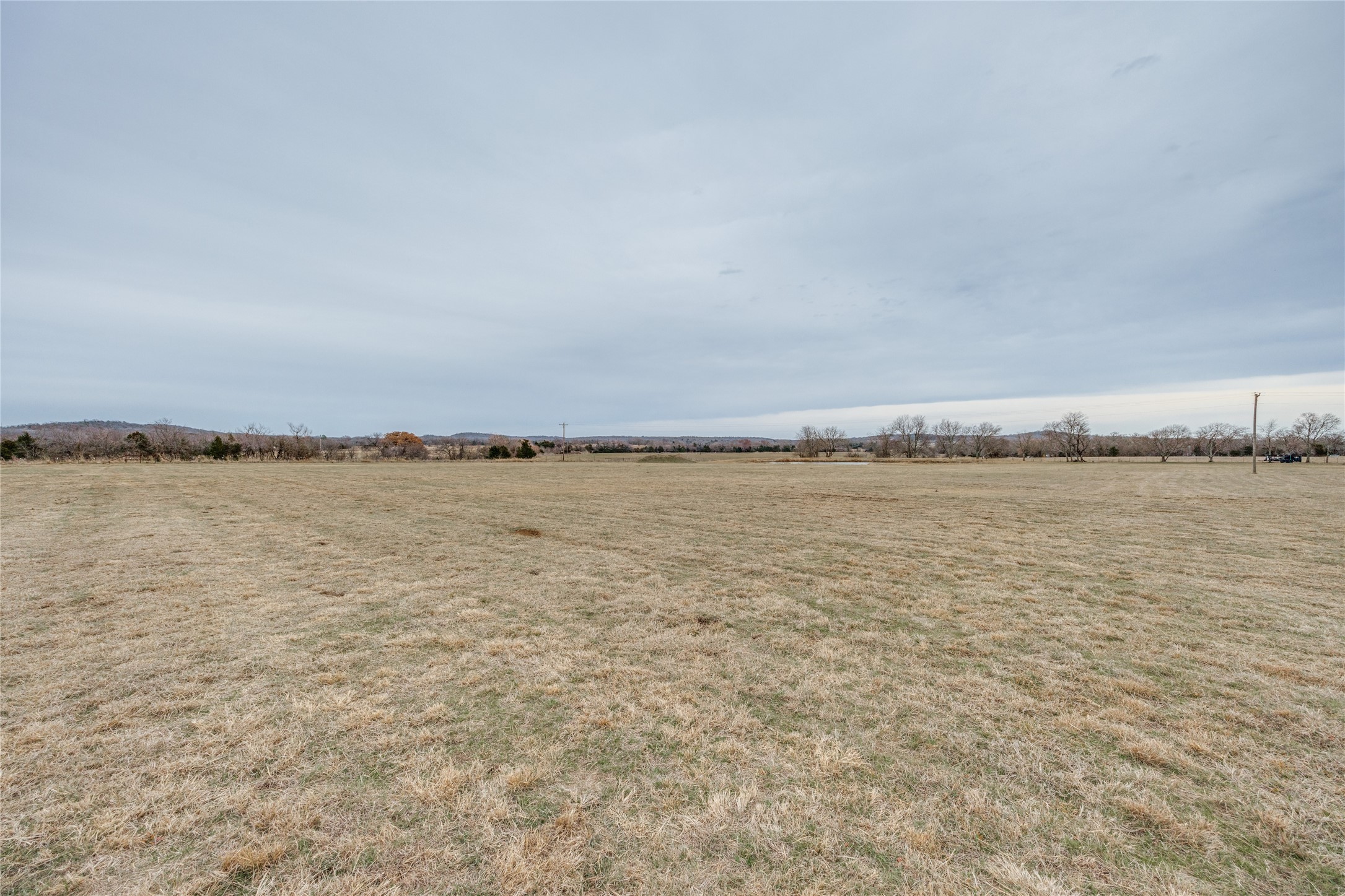 164 Jrc Ranch Court Gainesville TX 76240