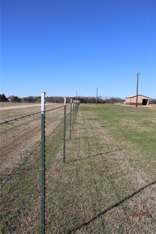 164 Jrc Ranch Court Gainesville TX 76240