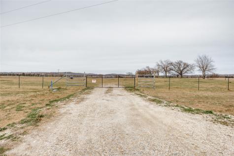 164 Jrc Ranch Court Gainesville TX 76240