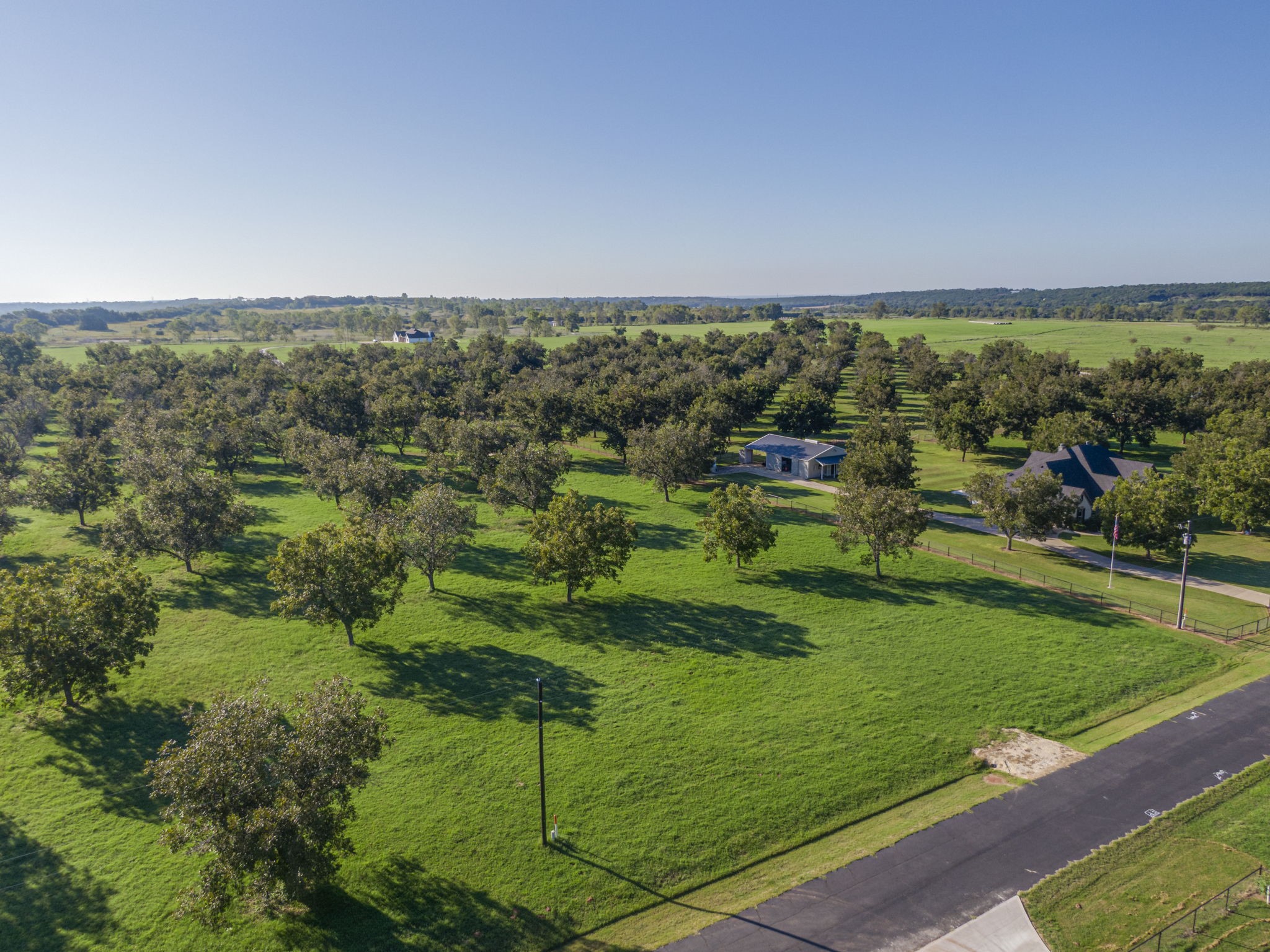 1917 Burkett Court Cleburne TX 76033