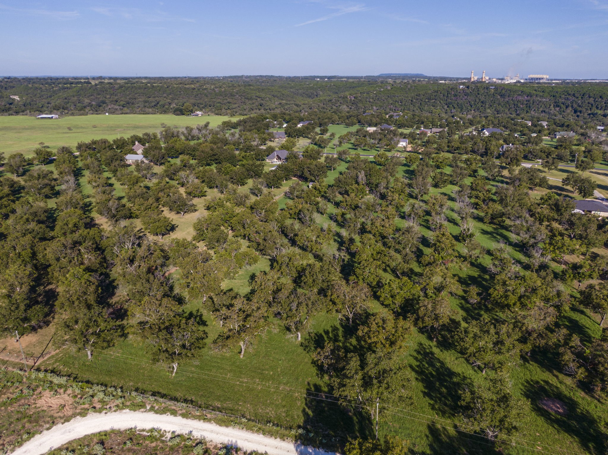 1917 Burkett Court Cleburne TX 76033
