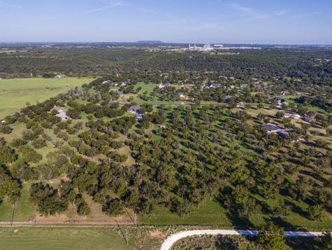 1917 Burkett Court Cleburne TX 76033
