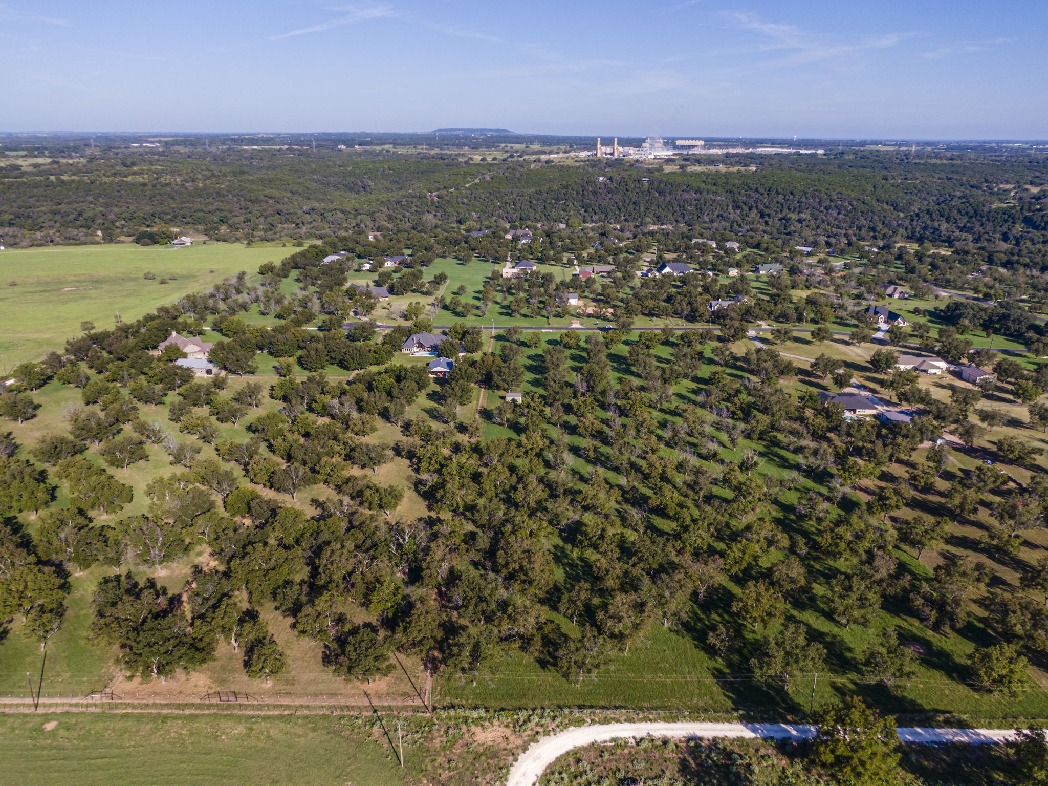 1917 Burkett Court Cleburne TX 76033