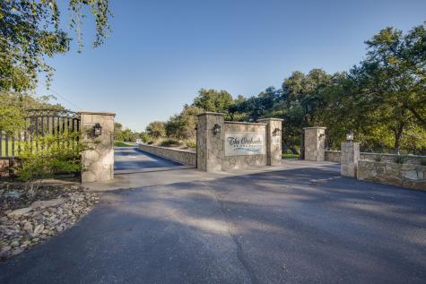 1917 Burkett Court Cleburne TX 76033