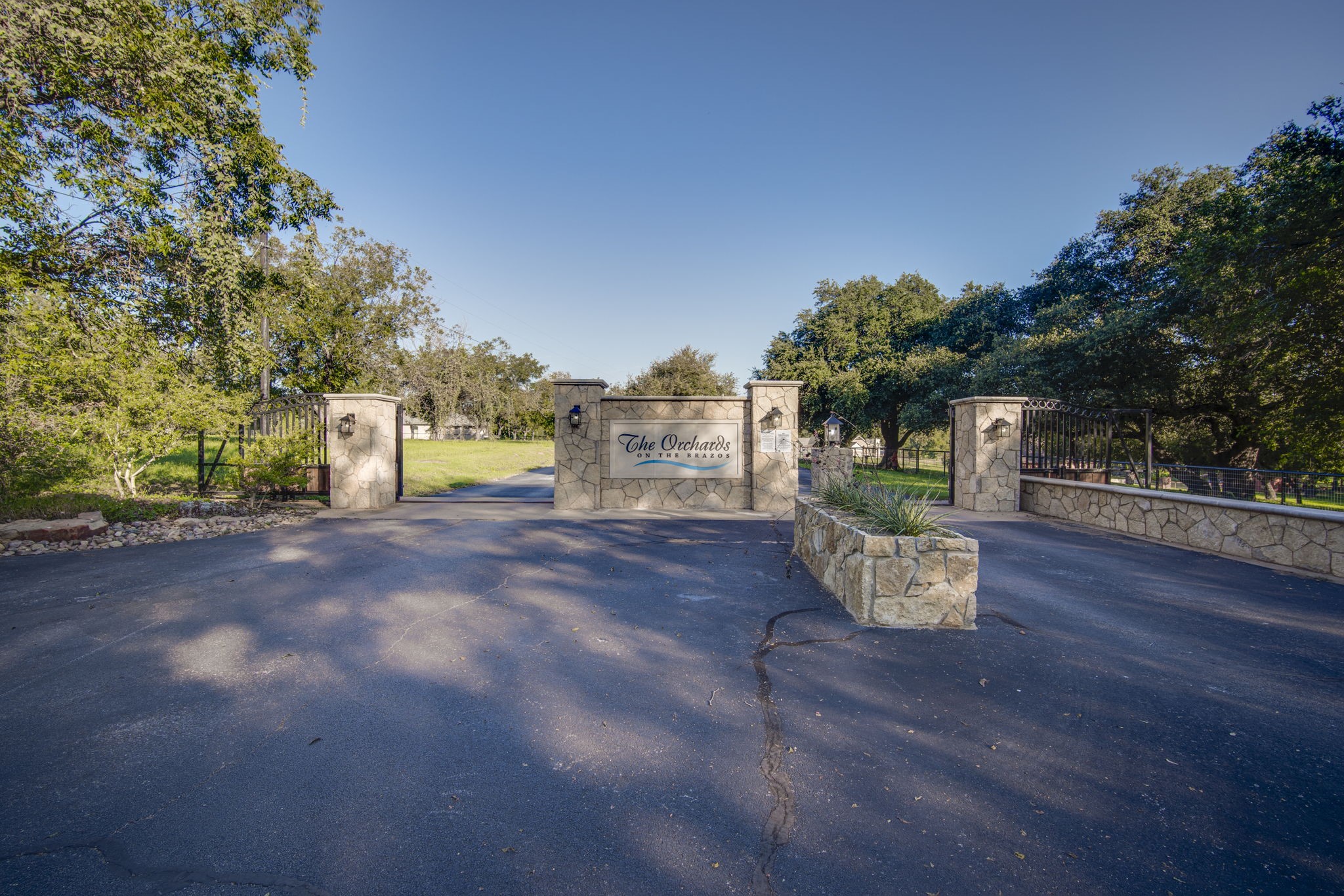1917 Burkett Court Cleburne TX 76033