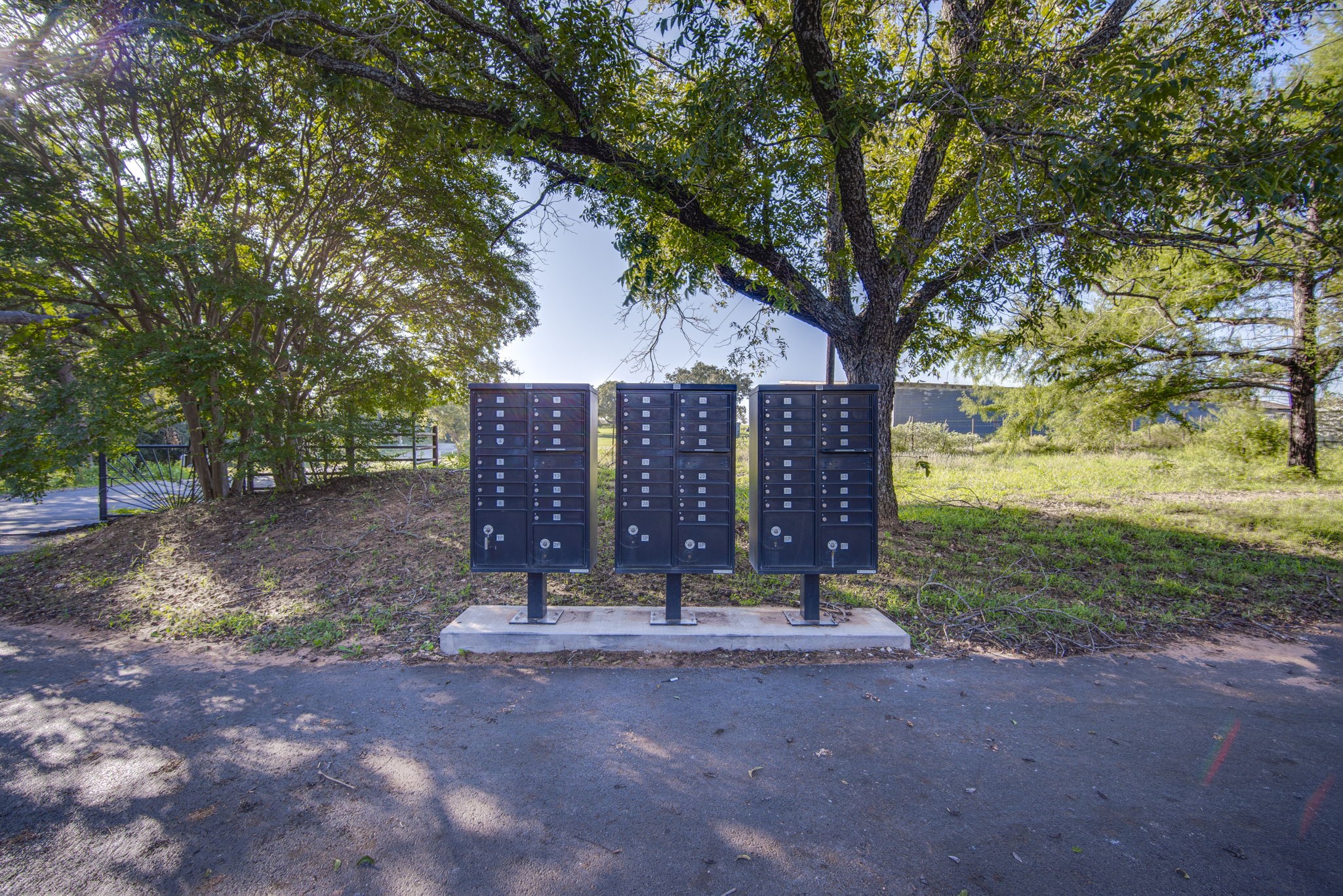 1917 Burkett Court Cleburne TX 76033