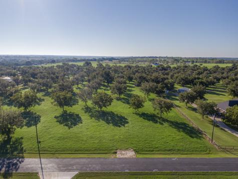 1917 Burkett Court Cleburne TX 76033