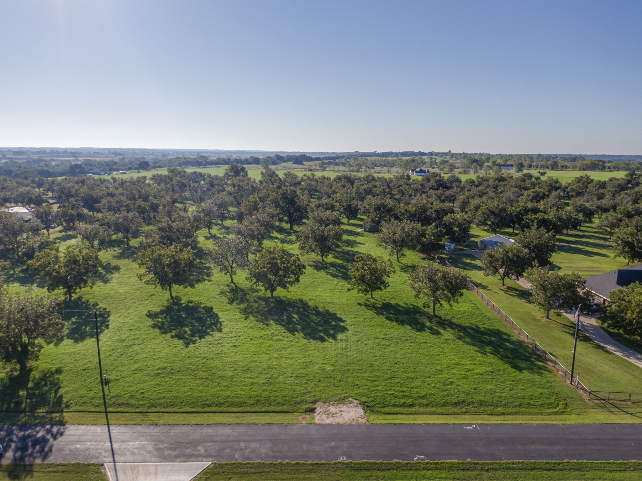 1917 Burkett Court Cleburne TX 76033