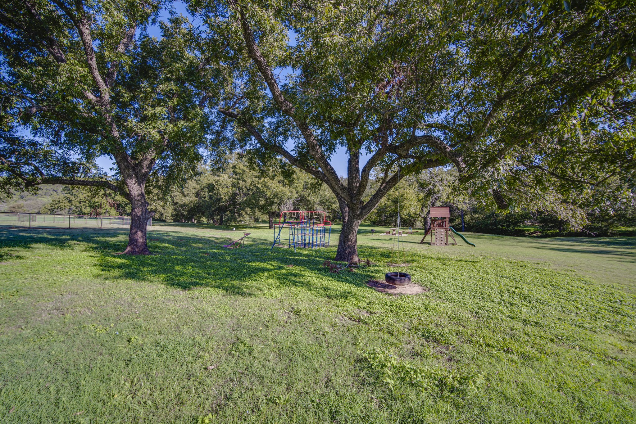 1917 Burkett Court Cleburne TX 76033