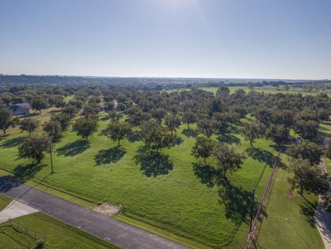 1917 Burkett Court Cleburne TX 76033