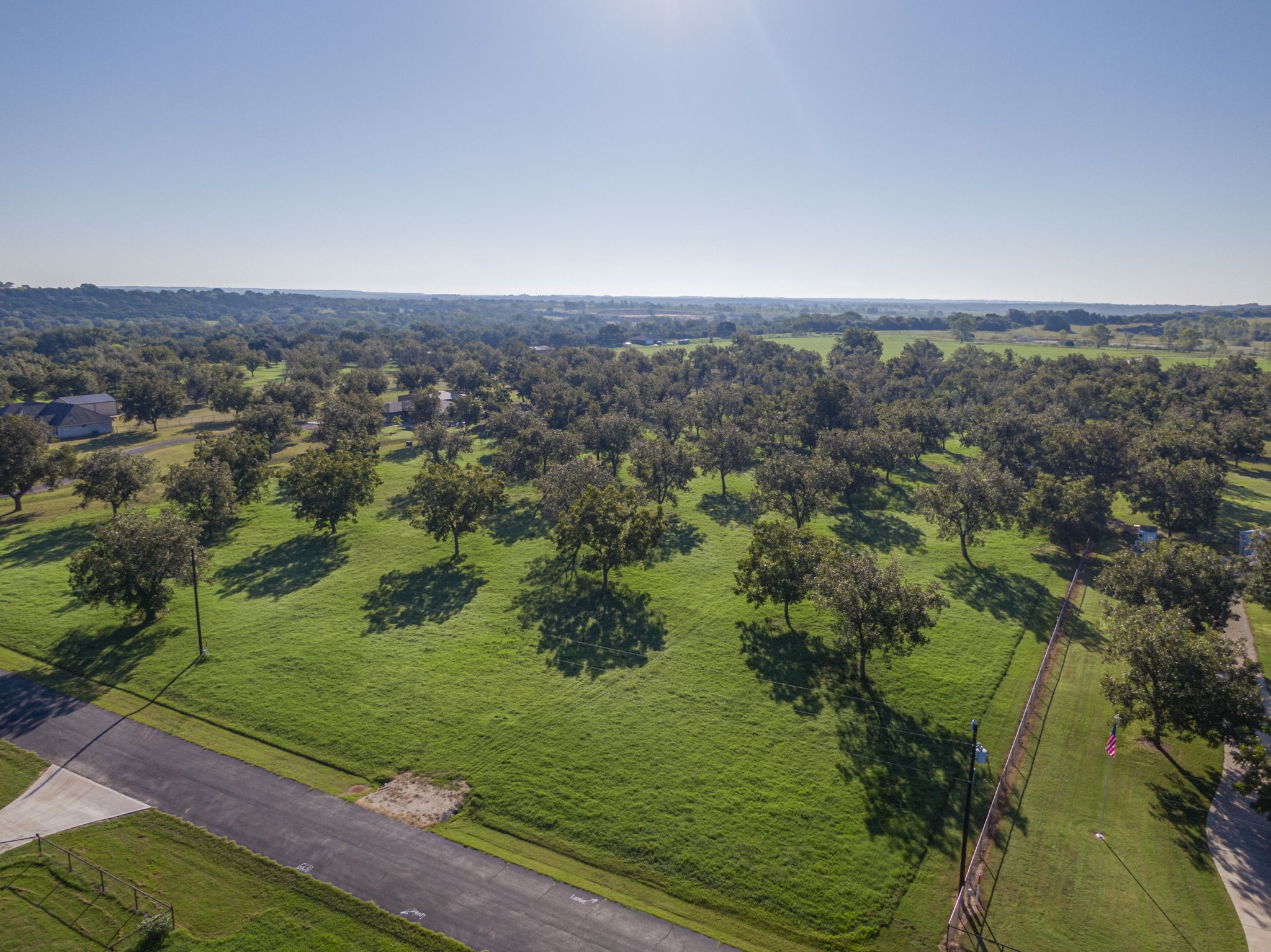 1917 Burkett Court Cleburne TX 76033