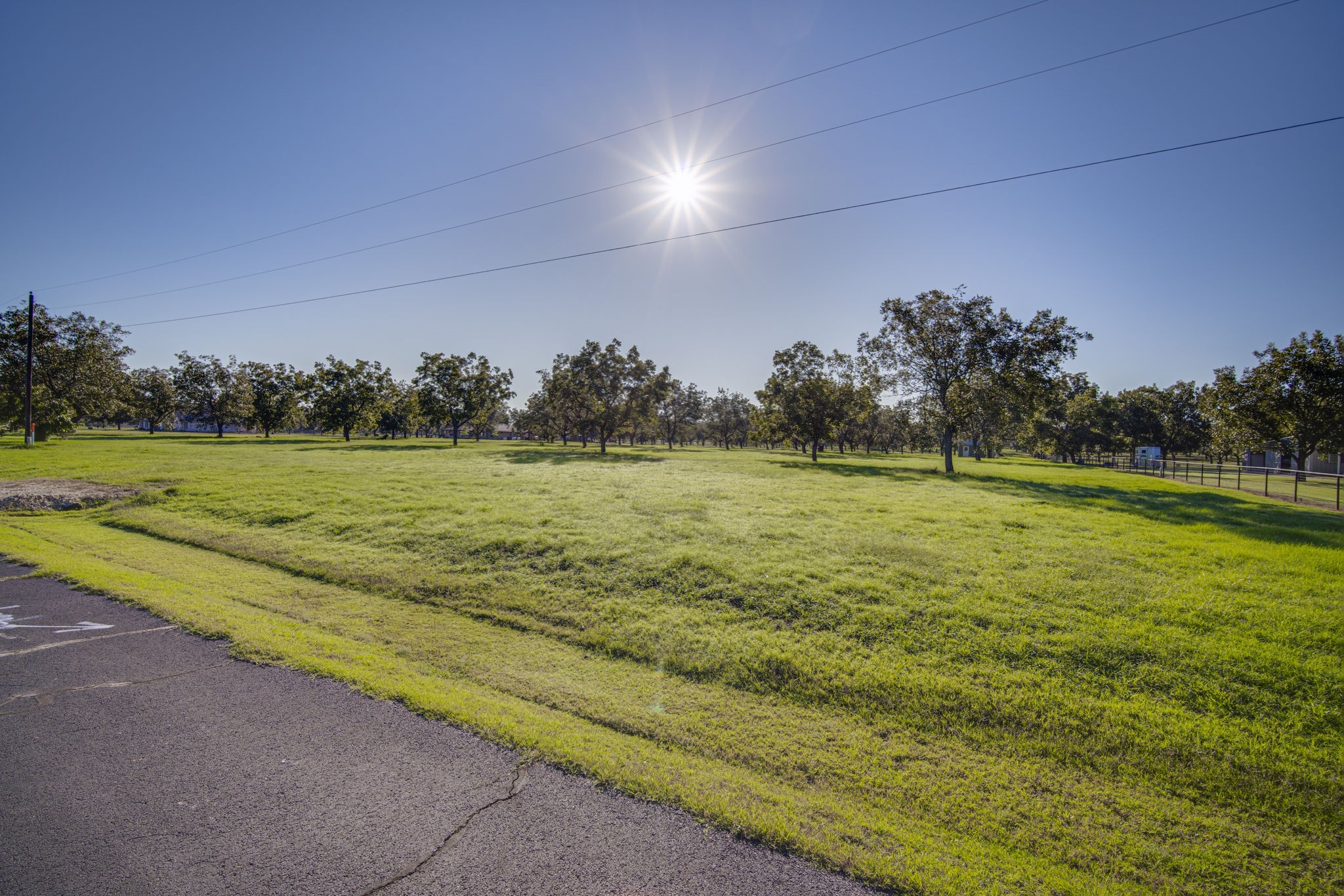 1917 Burkett Court Cleburne TX 76033