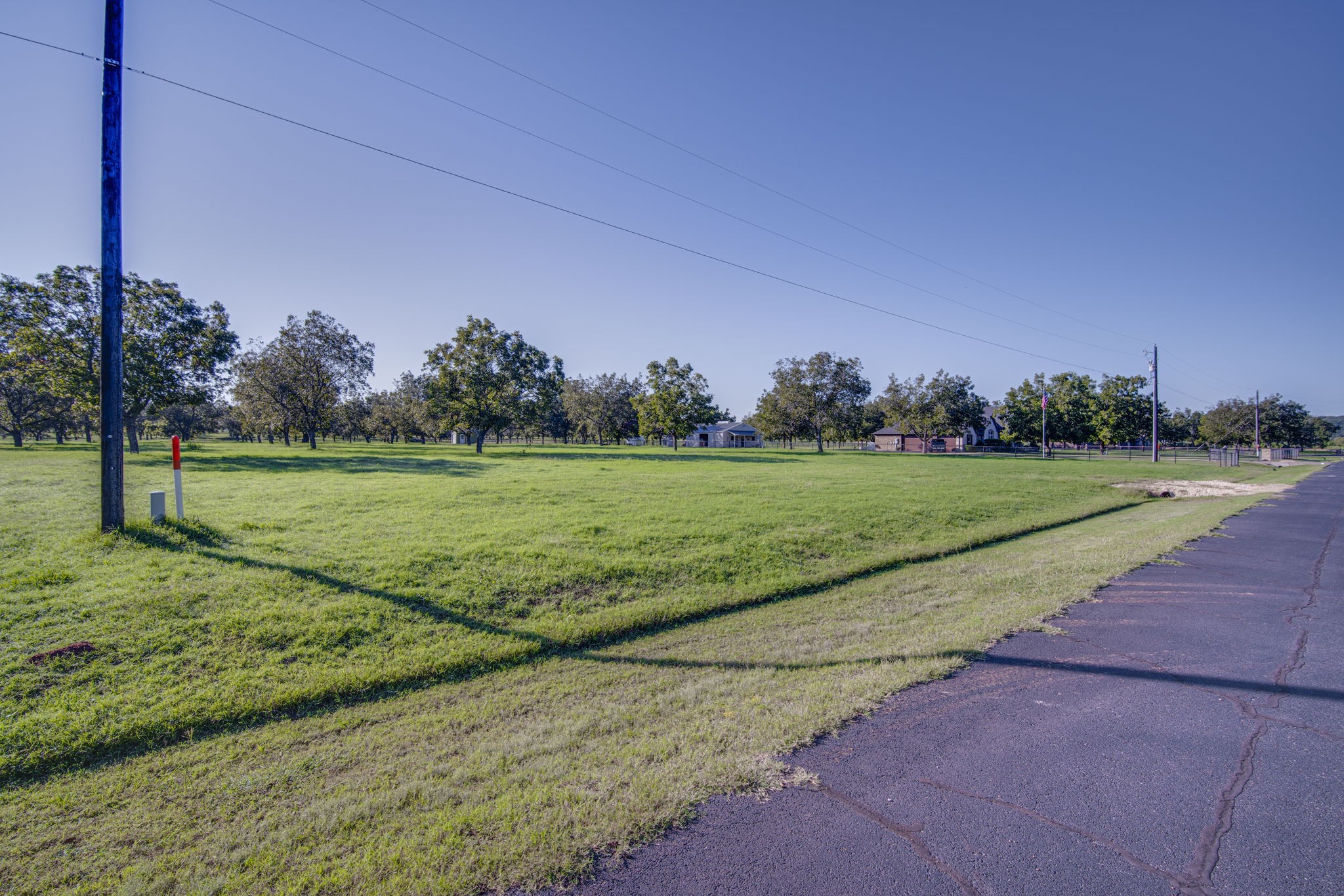 1917 Burkett Court Cleburne TX 76033